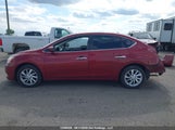 Nissan Sentra 1.8 S/1.8 Sl/1.8 Sr/1.8 Sv 3N1AB7AP3FL635893 photo