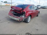 Nissan Sentra 1.8 S/1.8 Sl/1.8 Sr/1.8 Sv 3N1AB7AP3FL635893 photo