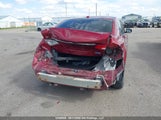 Nissan Sentra 1.8 S/1.8 Sl/1.8 Sr/1.8 Sv 3N1AB7AP3FL635893 photo