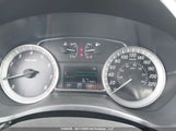 Nissan Sentra 1.8 S/1.8 Sl/1.8 Sr/1.8 Sv 3N1AB7AP3FL635893 photo