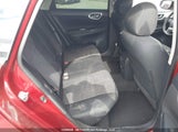 Nissan Sentra 1.8 S/1.8 Sl/1.8 Sr/1.8 Sv 3N1AB7AP3FL635893 photo