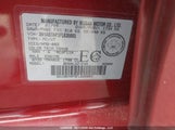 Nissan Sentra 1.8 S/1.8 Sl/1.8 Sr/1.8 Sv 3N1AB7AP3FL635893 снимка