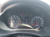 Kia Rio Lx/Lx+ 3KPA25AB7JE084435 fotografie