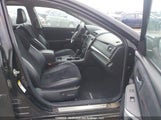 Toyota Camry Le/Xle/Se/Xse 4T1BF1FK1FU874828 photo