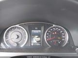 Toyota Camry Le/Xle/Se/Xse 4T1BF1FK1FU874828 fotografie