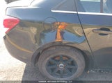 Chevrolet Cruze Lt 1G1PC5SB6D7185503 снимка