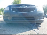 Chevrolet Cruze Lt 1G1PC5SB6D7185503 снимка