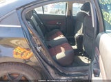 Chevrolet Cruze Lt 1G1PC5SB6D7185503 снимка