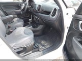 Fiat 500L Lounge ZFBCFACH5EZ023542 снимка