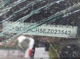Fiat 500L Lounge ZFBCFACH5EZ023542 снимка