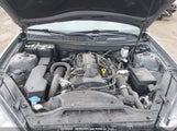 Hyundai Genesis 2.0T KMHHT6KD5DU087790 снимка