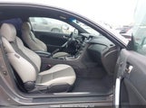 Hyundai Genesis 2.0T KMHHT6KD5DU087790 снимка