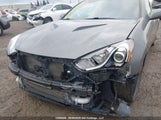 Hyundai Genesis 2.0T KMHHT6KD5DU087790 снимка
