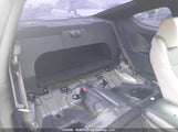 Hyundai Genesis 2.0T KMHHT6KD5DU087790 снимка