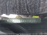 Toyota Matrix Wagon 2T1KR32E47C661913 снимка