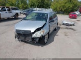 Toyota Matrix Wagon 2T1KR32E47C661913 снимка