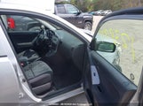 Toyota Matrix Wagon 2T1KR32E47C661913 снимка