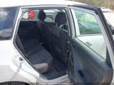 Toyota Matrix Wagon 2T1KR32E47C661913 fotografie