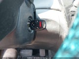 Honda Civic Touring 2HGFB2F78DH039460 снимка