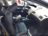 Honda Civic Touring 2HGFB2F78DH039460 снимка