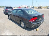 Honda Civic Dx-G 2HGFA164X8H110280 снимка