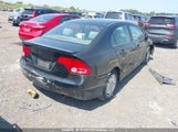 Honda Civic Dx-G 2HGFA164X8H110280 снимка