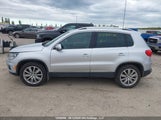 Volkswagen Tiguan 2.0 Tsi WVGJV3AX2EW547869 photo