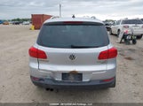 Volkswagen Tiguan 2.0 Tsi WVGJV3AX2EW547869 photo