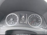 Volkswagen Tiguan 2.0 Tsi WVGJV3AX2EW547869 photo