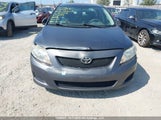 Toyota Corolla Ce 2T1BU4EE2AC210048 снимка