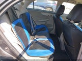 Toyota Corolla Ce 2T1BU4EE2AC210048 снимка
