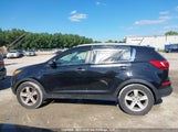 Kia Sportage Ex KNDPCCA20C7215137 снимка