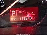 Kia Sportage Ex KNDPCCA20C7215137 снимка