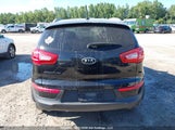 Kia Sportage Ex KNDPCCA20C7215137 снимка