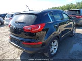 Kia Sportage Ex KNDPCCA20C7215137 снимка