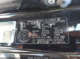 Kia Sportage Ex KNDPCCA20C7215137 снимка