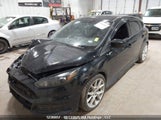 Ford Focus St 1FADP3L9XGL291940 fotografie