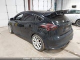 Ford Focus St 1FADP3L9XGL291940 снимка