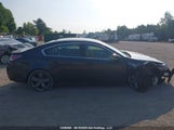 Acura Tl 19UUA9F56EA801136 снимка
