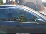 Acura Tl 19UUA9F56EA801136 снимка