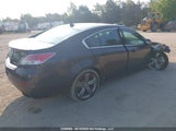 Acura Tl 19UUA9F56EA801136 снимка