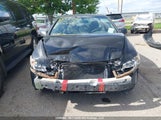 Honda Civic Lx Sr 2HGFG12659H005797 снимка