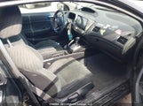 Honda Civic Lx Sr 2HGFG12659H005797 снимка