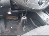 Kia Forte 1.8L Lx/1.8L Lx+/1.8L Se KNAFX4A64E5074285 снимка
