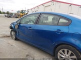 Kia Forte 1.8L Lx/1.8L Lx+/1.8L Se KNAFX4A64E5074285 снимка