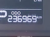 Kia Forte 1.8L Lx/1.8L Lx+/1.8L Se KNAFX4A64E5074285 снимка
