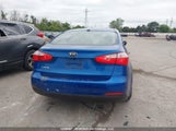 Kia Forte 1.8L Lx/1.8L Lx+/1.8L Se KNAFX4A64E5074285 снимка