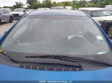 Kia Forte 1.8L Lx/1.8L Lx+/1.8L Se KNAFX4A64E5074285 fotografie