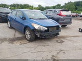 Kia Forte 1.8L Lx/1.8L Lx+/1.8L Se KNAFX4A64E5074285 снимка