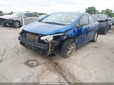 Kia Forte 1.8L Lx/1.8L Lx+/1.8L Se KNAFX4A64E5074285 photo